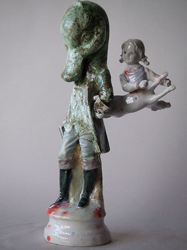 DSCF2214.jpg