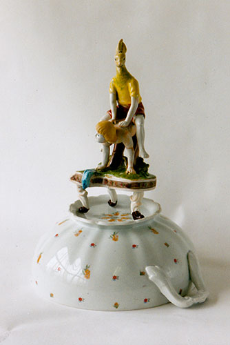tegelen-3_0008_2.jpg